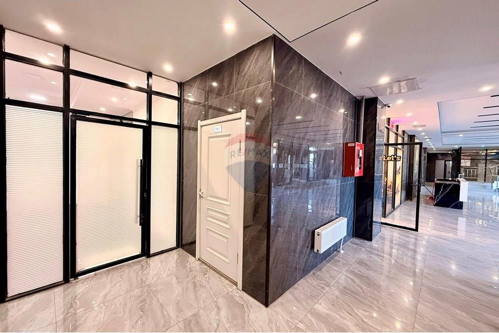 Comercial - Lojas - Хан-Уул, Монгол - MN - 4.jpg - 119012370-123