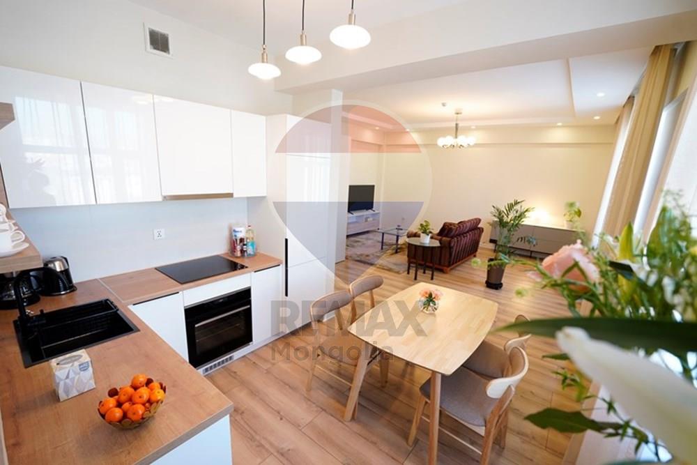 Residential - Condo/Apartment - Sukhbaatar, Mongolia - MN - 704-1 (3).JPG - 119012232-184