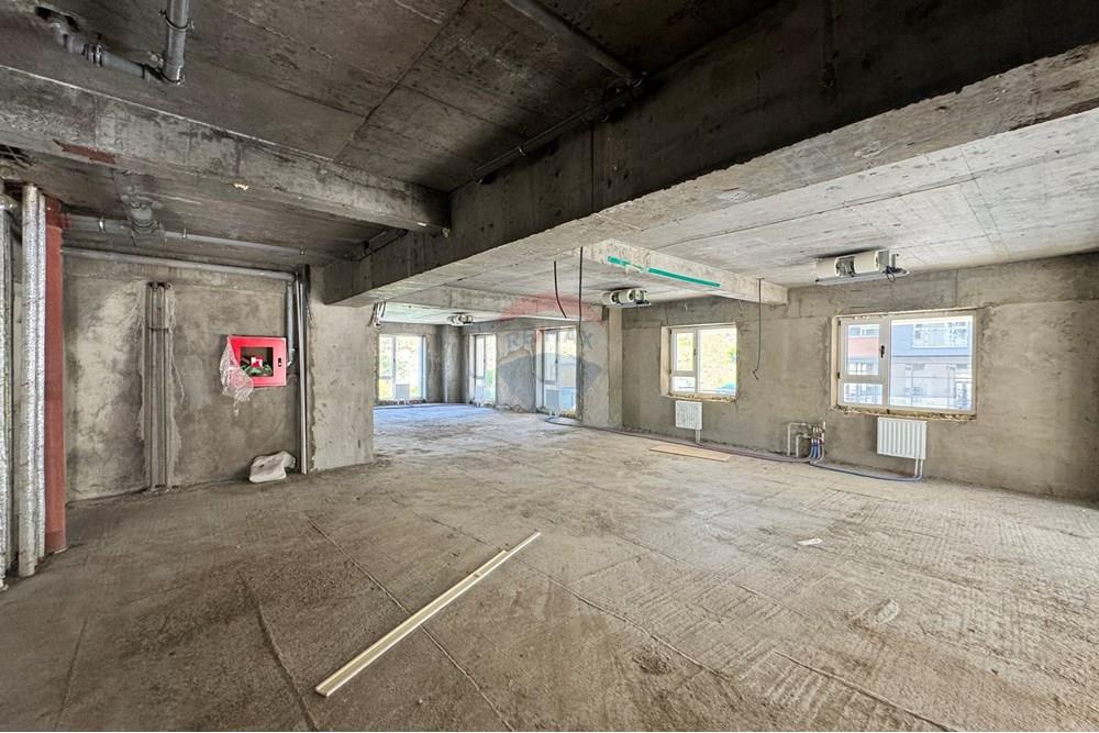 Surface commerciale - Local commercial - Хан-Уул, Монгол - MN - IMG_3422.jpeg - 119012241-190