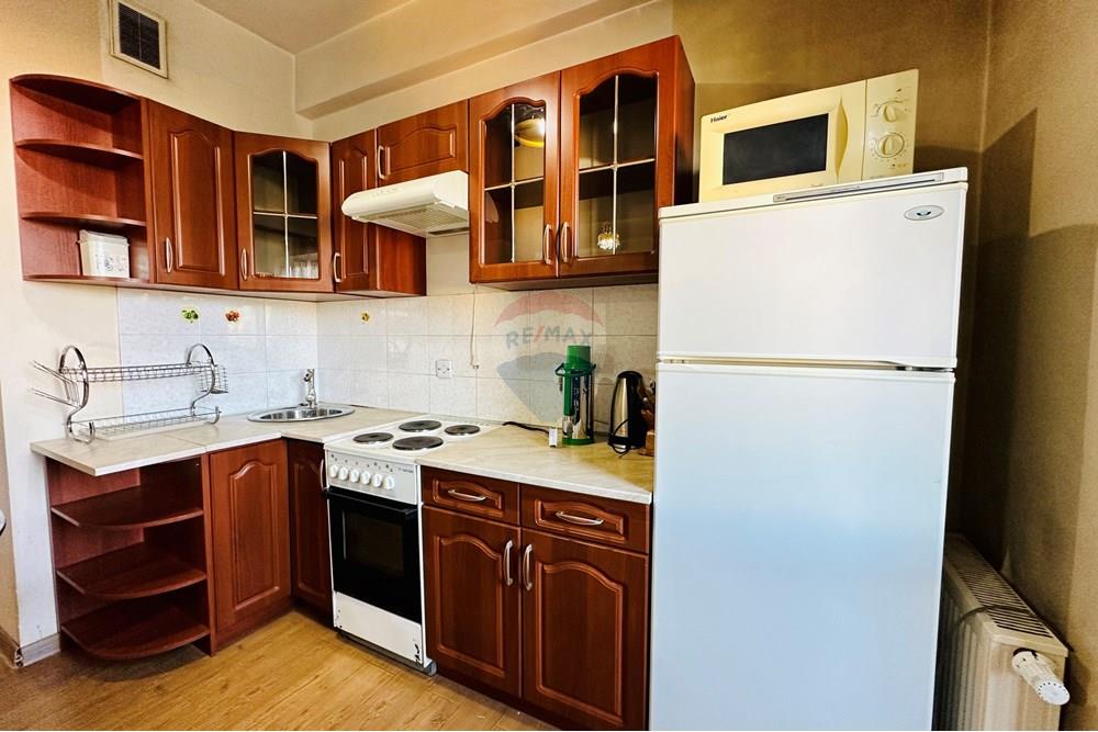 Residential - Condo/Apartment - Bayanzurkh, Mongolia - MN - IMG_7468.JPG - 119012206-302