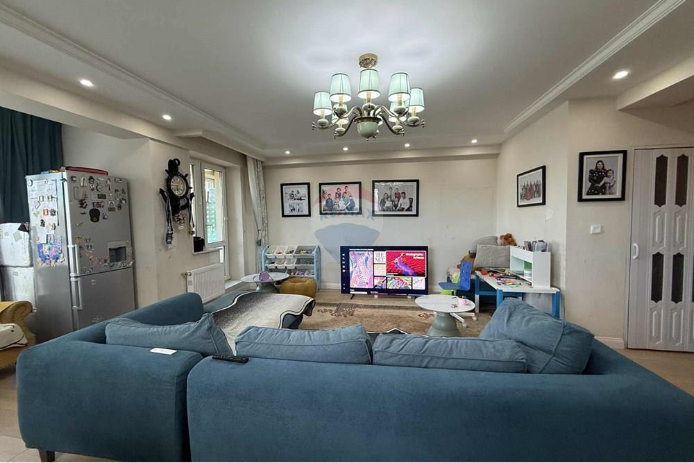 Residential - Duplex - Khan-Uul, Mongolia - MN - f7792d18-2e82-40b3-b806-b60033706577.jpeg - 119012083-405