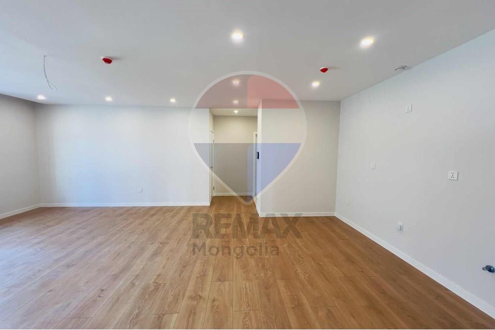 Residential - Condo/Apartment - Khan-Uul, Mongolia - MN - att.kgn8aYgeU2Jpzxhx2WurIgxYnlhLn8KVgKzUH2zfNYA.JPG - 119012085-374