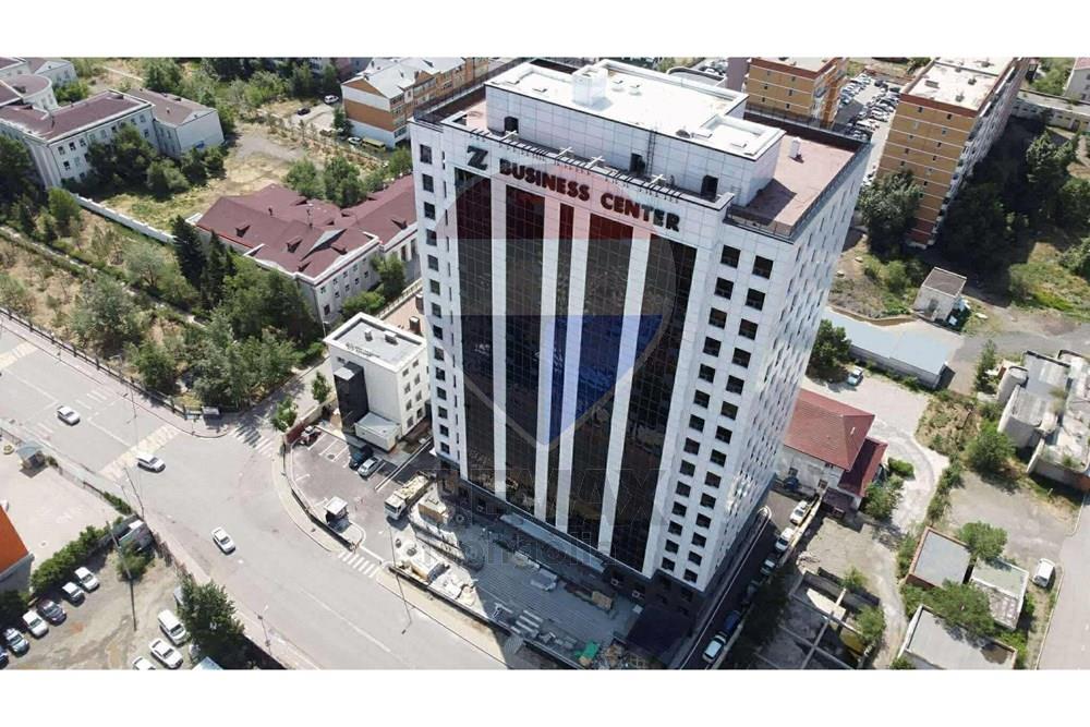 Commercial - Office - Khan-Uul, Mongolia - MN - 603916794_735841142906919_6948896315229840508_n.jpg - 119012369-223