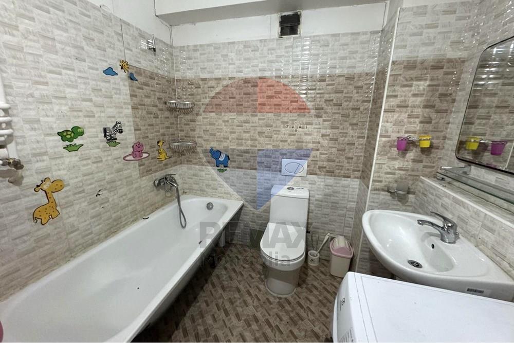 Residential - Condo/Apartment - Bayanzurkh, Mongolia - MN - 5e8037f2-4ed9-4b6a-b279-2acf8abf3bae.jpg - 119030131-16