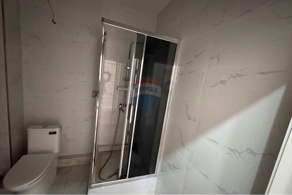 Residential - Condo/Apartment - Khan-Uul, Mongolia - MN - IMG_0491.jpeg - 119012390-94