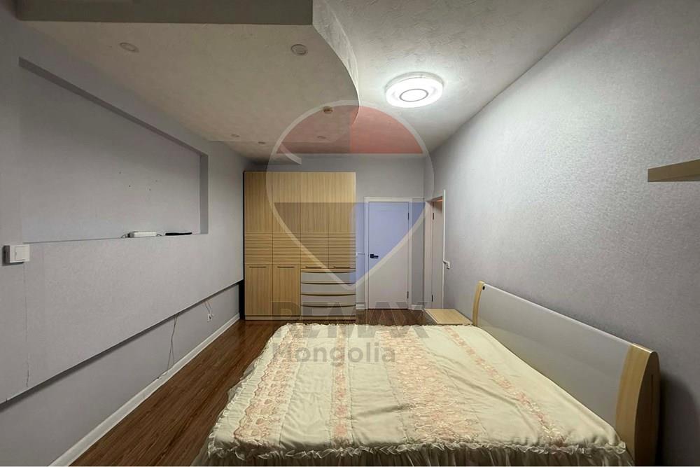 Residencial - Piso - Сүхбаатар, Монгол - MN - ec409be0-f13e-4e9e-962f-da5a2e9c6f92.jpg - 119012369-233