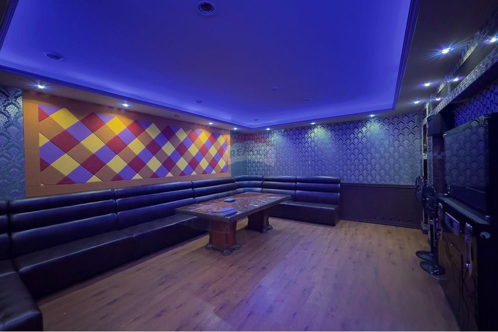 Commercial - Industrial - Songinokhairkhan, Mongolia - MN - IMG_9237.jpg - 119012165-435