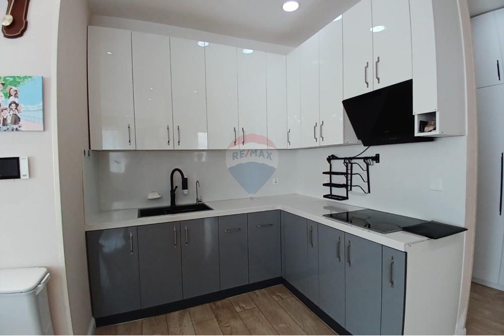 Residential - Condo/Apartment - Khan-Uul, Mongolia - MN - 9.jpg - 119012348-16