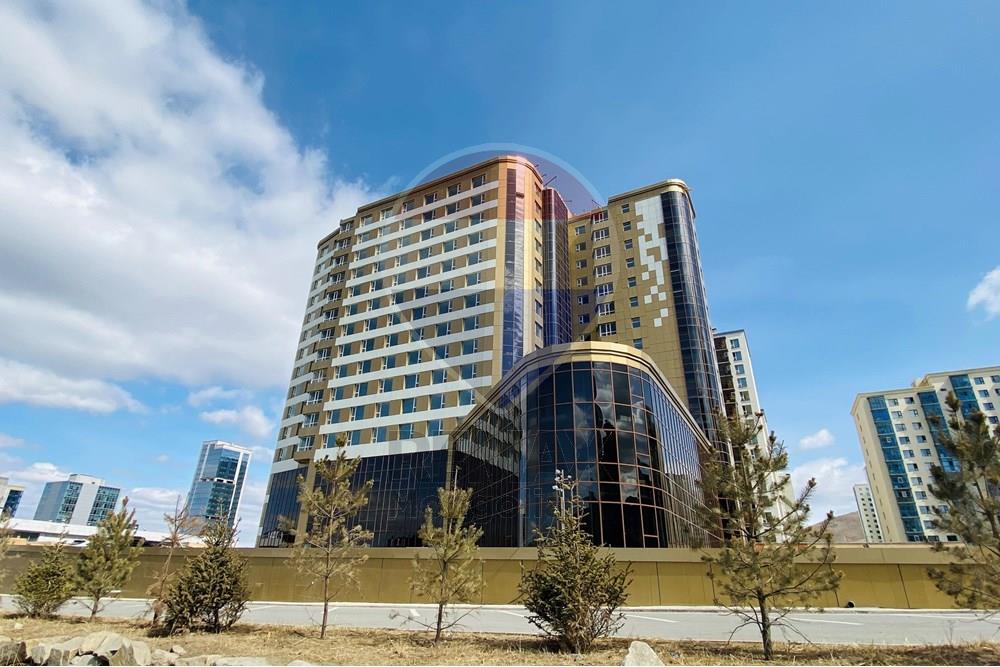 Residential - Condo/Apartment - Khan-Uul, Mongolia - MN - IMG_9365.jpeg - 119012121-706