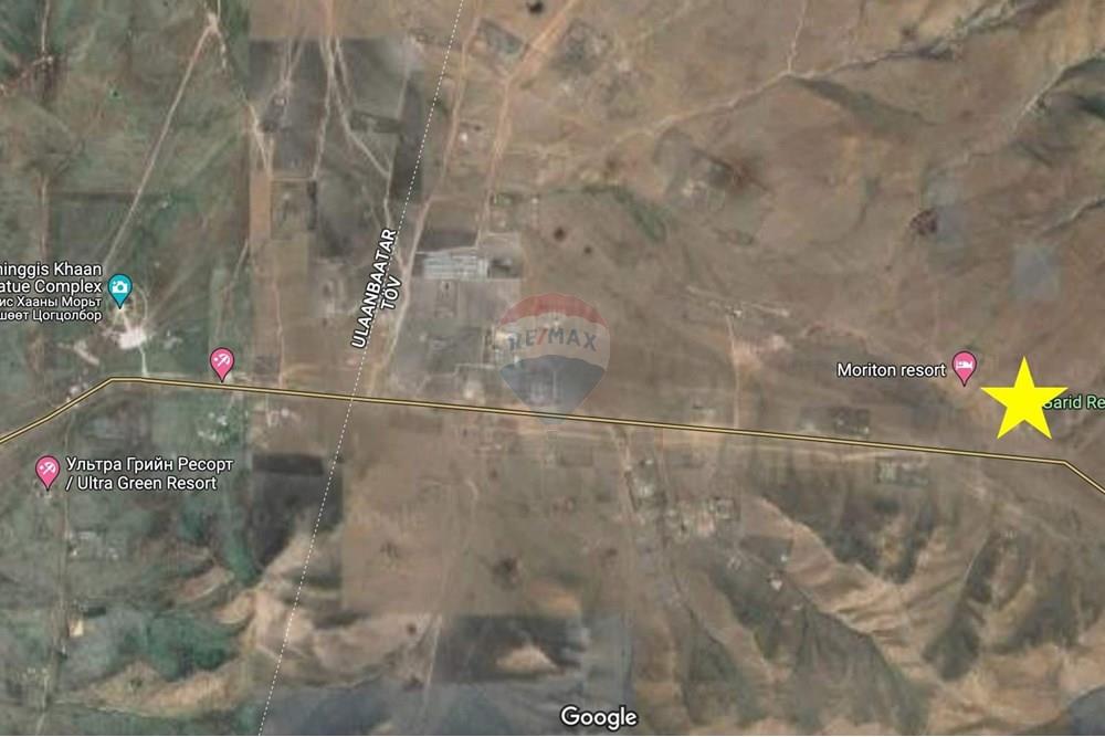 Commercial - Industrial - Erdene, Mongolia - MN - IMG_4181.JPG - 119012152-295