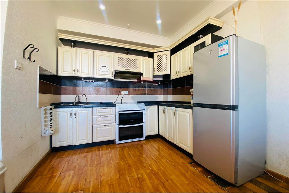 Residential - Condo/Apartment - Khan-Uul, Mongolia - MN - 6 - 119012233-104