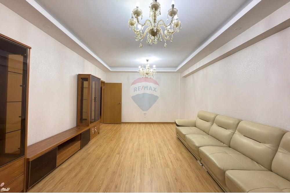 Residential - Condo/Apartment - Bayangol, Mongolia - MN - 3.jpg - 119012231-246
