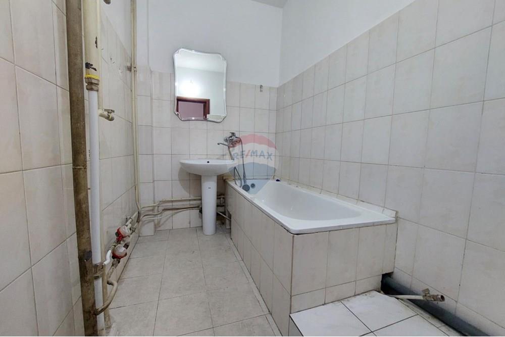 Residencial - Piso - Сонгинохайрхан, Монгол - MN - 21e66e34-b35c-47f3-9075-90345625f24f.jpg - 119012246-252