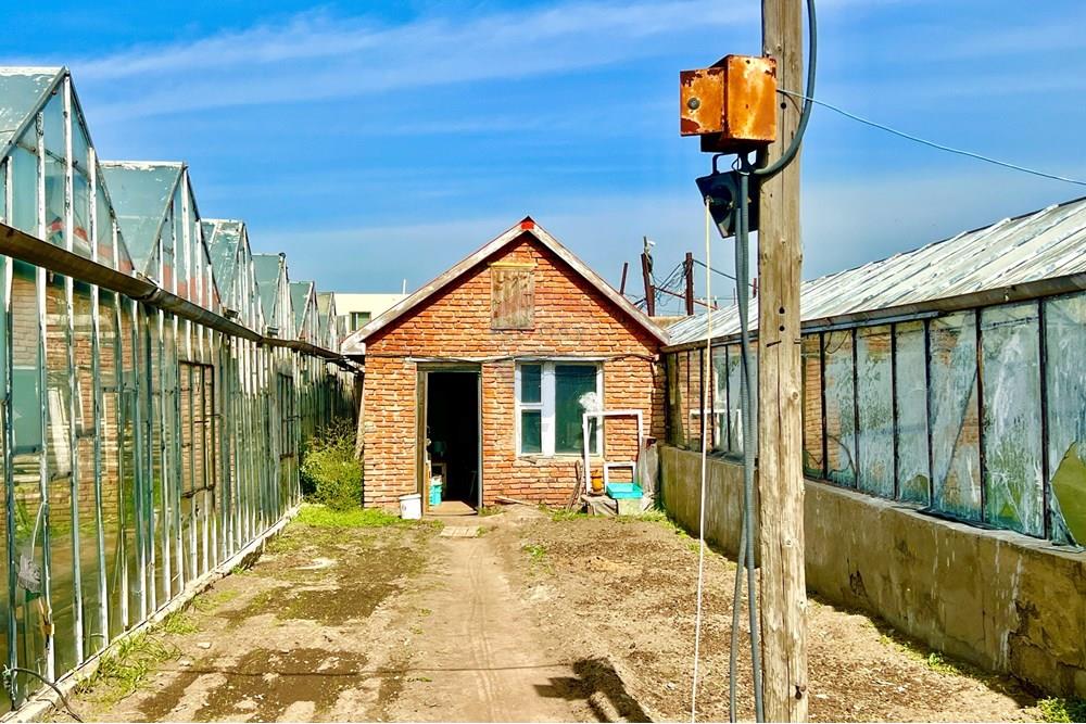 Commercial - Industrial - Bayangol, Mongolia - MN - IMG_7235.jpg - 119012152-350