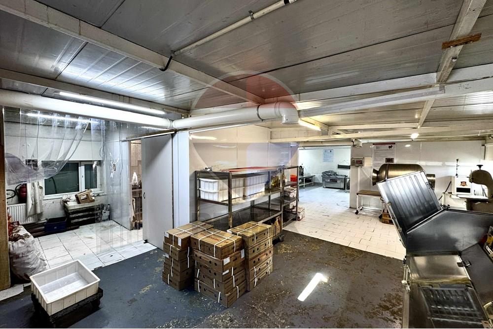 Residencial - Terreno - Баянзүрх, Монгол - MN - 8.jpeg - 119012333-58