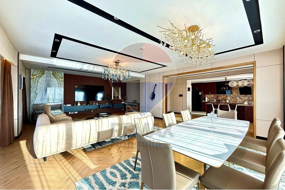 Residential - Condo/Apartment - Khan-Uul, Mongolia - MN - 587974849_122199409754354509_625304603098600053_n.jpg - 119030104-169