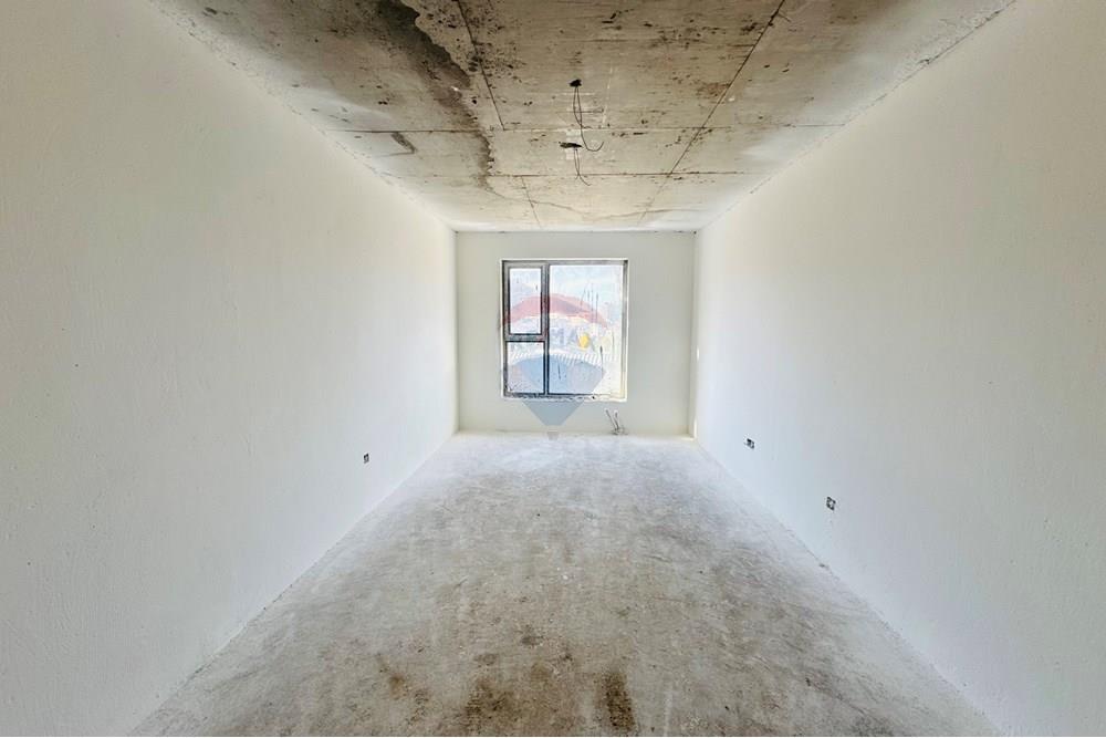 Residential - Condo/Apartment - Khan-Uul, Mongolia - MN - IMG_0112.jpeg - 119012399-12