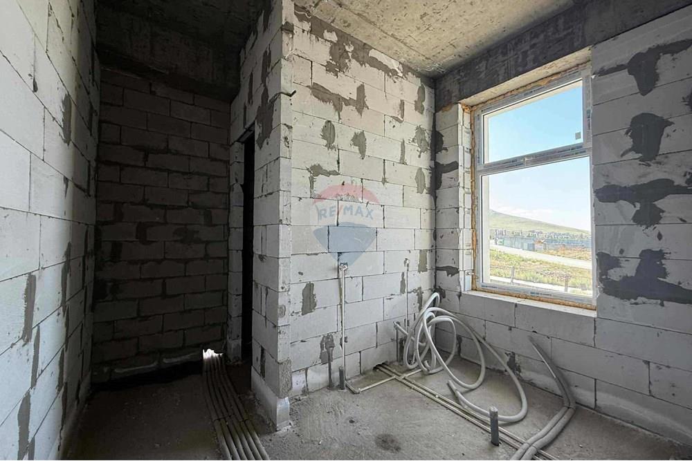 Commercial - Industrial - Khan-Uul, Mongolia - MN - 7c7b19a4-57a5-4748-9a52-0e8d2ae295e1.jpeg - 119012121-686