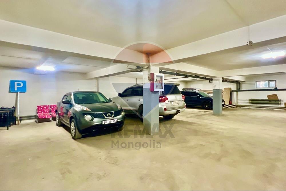 Prédio Habitacional - Whole apartment building - Дархан, Монгол - MN - IMG_7662.jpg - 119012152-352