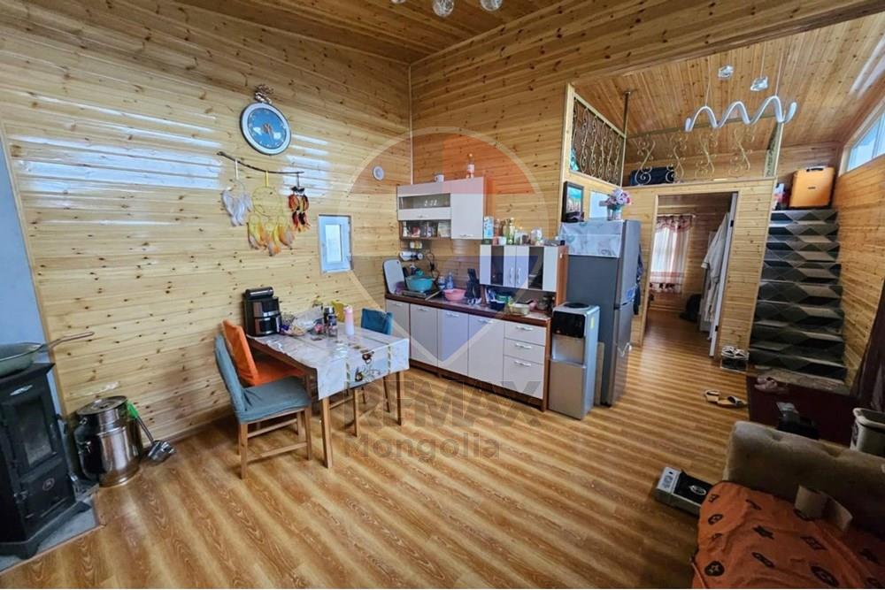 Commercial - Land - Bayanzurkh, Mongolia - MN - viber_image_2025-11-14_18-15-10-635.jpg - 119012393-51