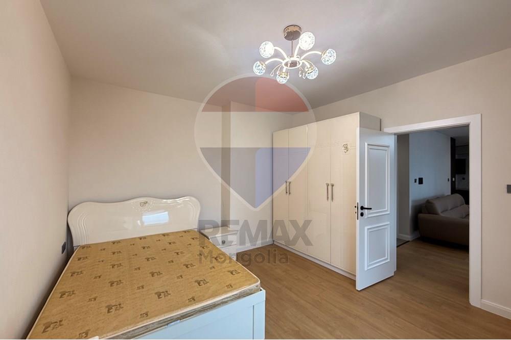 Résidentiel - Appartement - Хан-Уул, Монгол - MN - IMG_9034.jpeg - 119012395-426