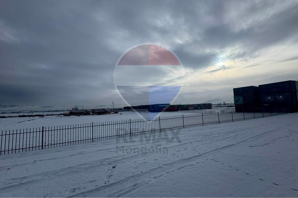 Commercial - Land - Songinokhairkhan, Mongolia - MN - 63c546d5-56b8-4348-ab10-2e1b07d6dbcc (1).jpeg - 119012103-676