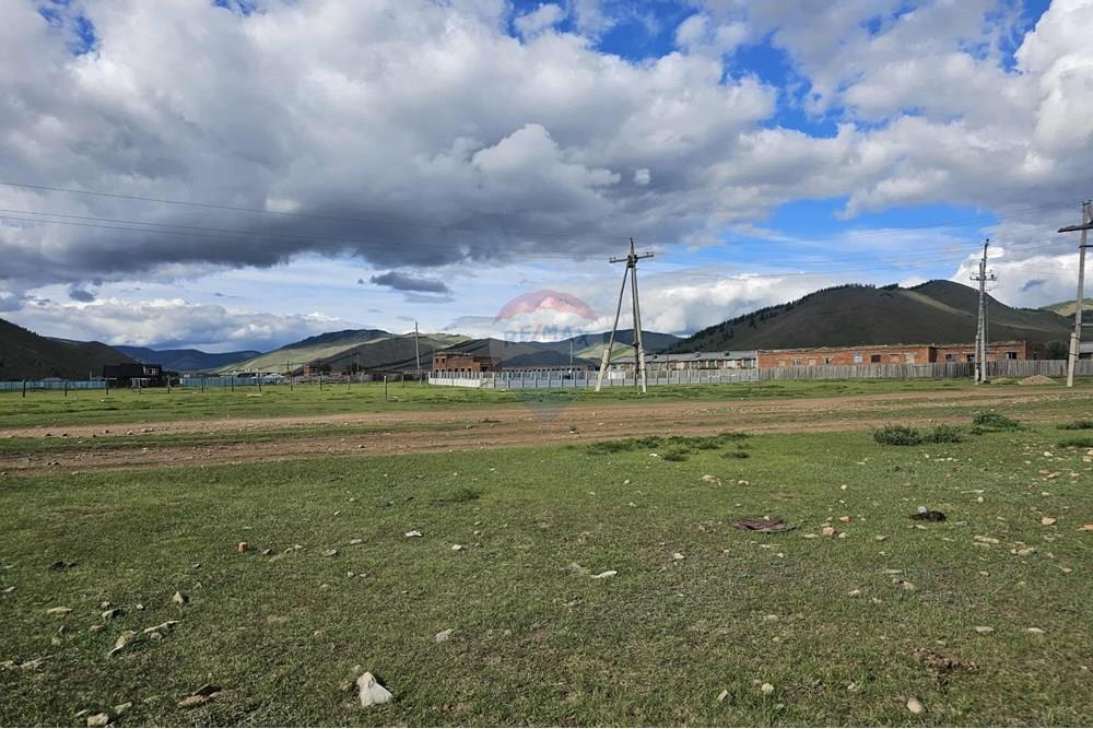 Commercial - Land - Bayanzurkh, Mongolia - MN - 404126ad-8daa-4878-90a2-919a2a28a374.jpg - 119012234-179