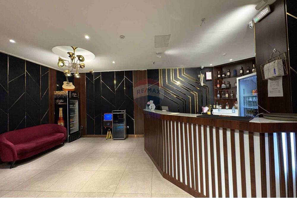 Commercial - Commercial/Retail - Khan-Uul, Mongolia - MN - 14.jpg - 119030061-378