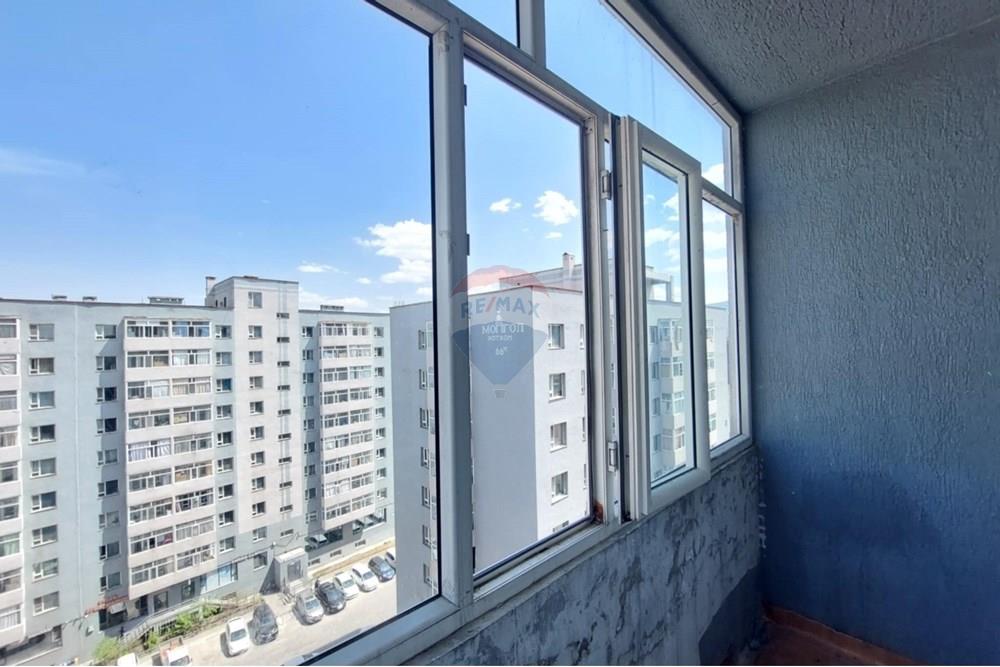 Residential - Condo/Apartment - Bayanzurkh, Mongolia - MN - 8eb7b35f-ab20-4a90-a257-e2e332ba0aaa.jpg - 119012246-251