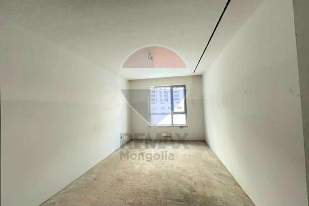 Residential - Condo/Apartment - Khan-Uul, Mongolia - MN - 597195346_25437726032525391_4052075827323876721_n.jpg - 119012043-666