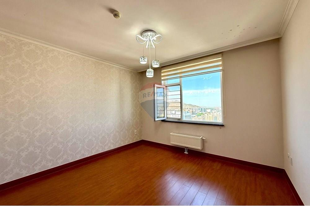 Residential - Condo/Apartment - Khan-Uul, Mongolia - MN - 10.jpg - 119030097-326