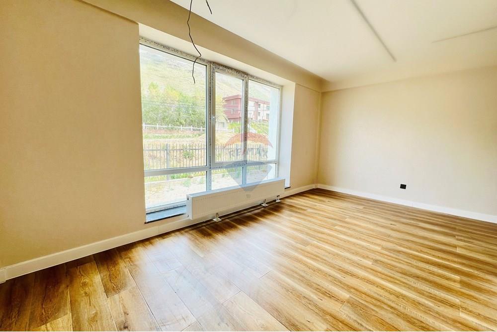 Residential - Townhouse - Khan-Uul, Mongolia - MN - 11.jpg - 119012342-42