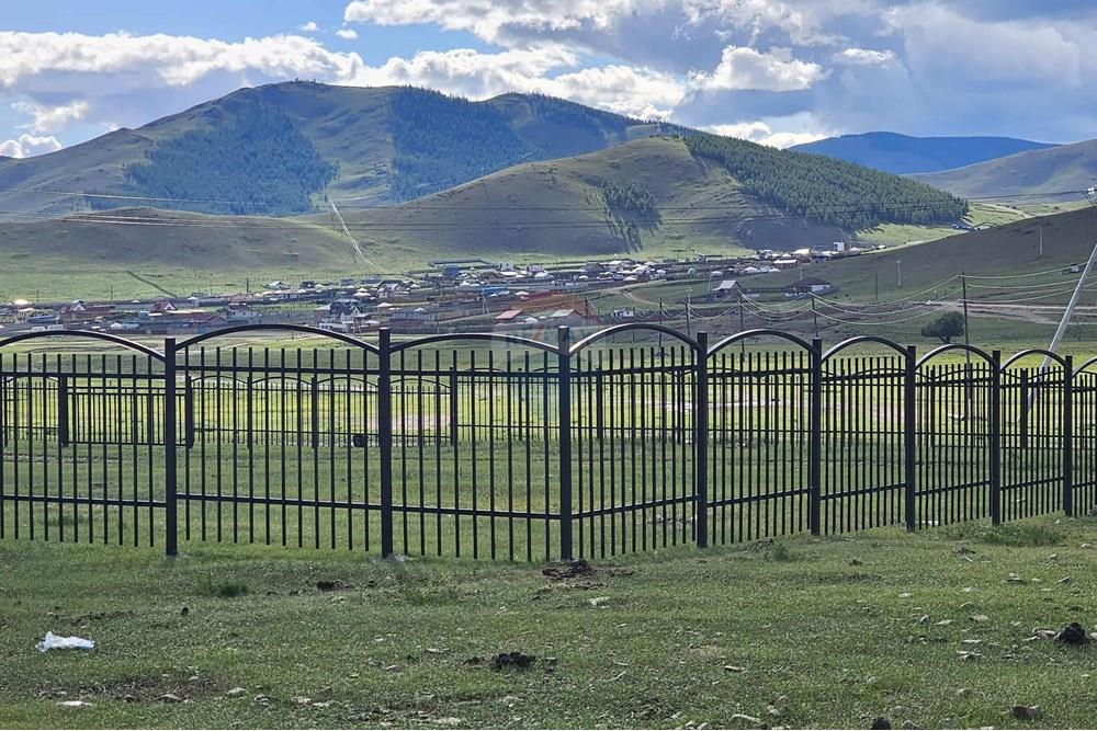 Commercial - Land - Bayanzurkh, Mongolia - MN - ead8755b-b469-41d2-8443-f28960bbd5cd.jpg - 119012234-179