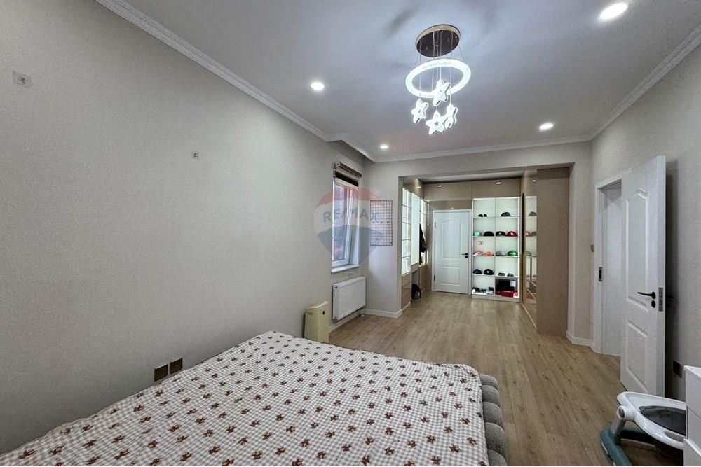 Residencial - Piso - Хан-Уул, Монгол - MN - IMG_2981.jpeg - 119012156-97