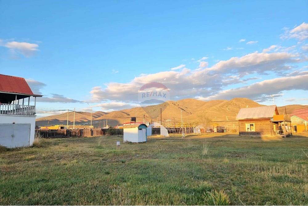 Commercial - Land - Bayanzurkh, Mongolia - MN - b9aab517-488b-4f60-b644-cbf13a617aae.jpg - 119030131-6