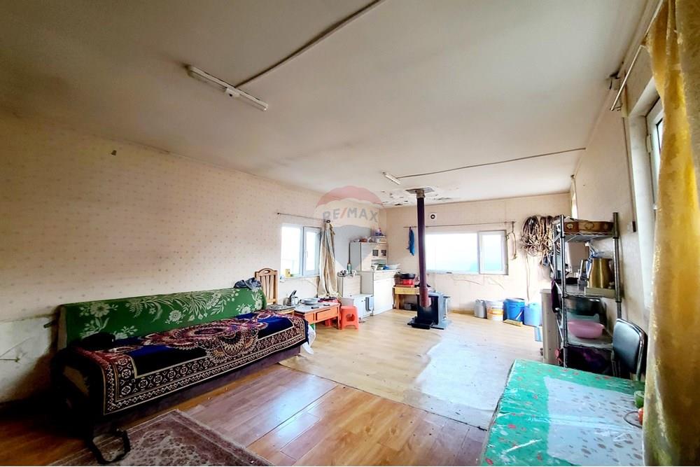 Residential - Bungalow - Chingeltei, Mongolia - MN - 1000010201.jpg - 119012247-90