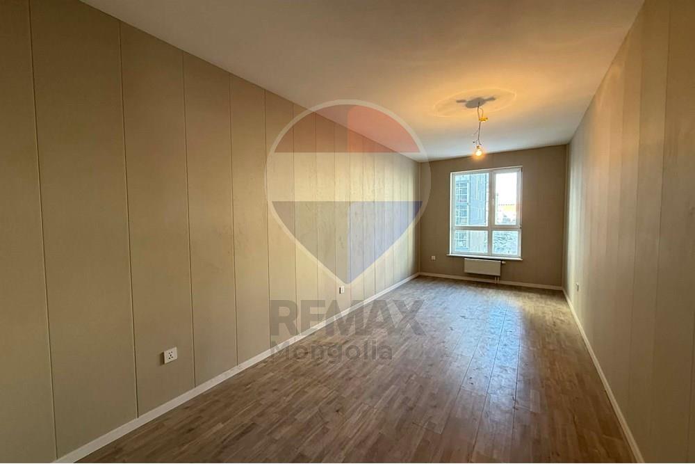 Prédio Habitacional - Apartamento - Сүхбаатар, Монгол - MN - 53916834-6402-425a-9a1c-738c9ba99b7e.jpg - 119012236-256