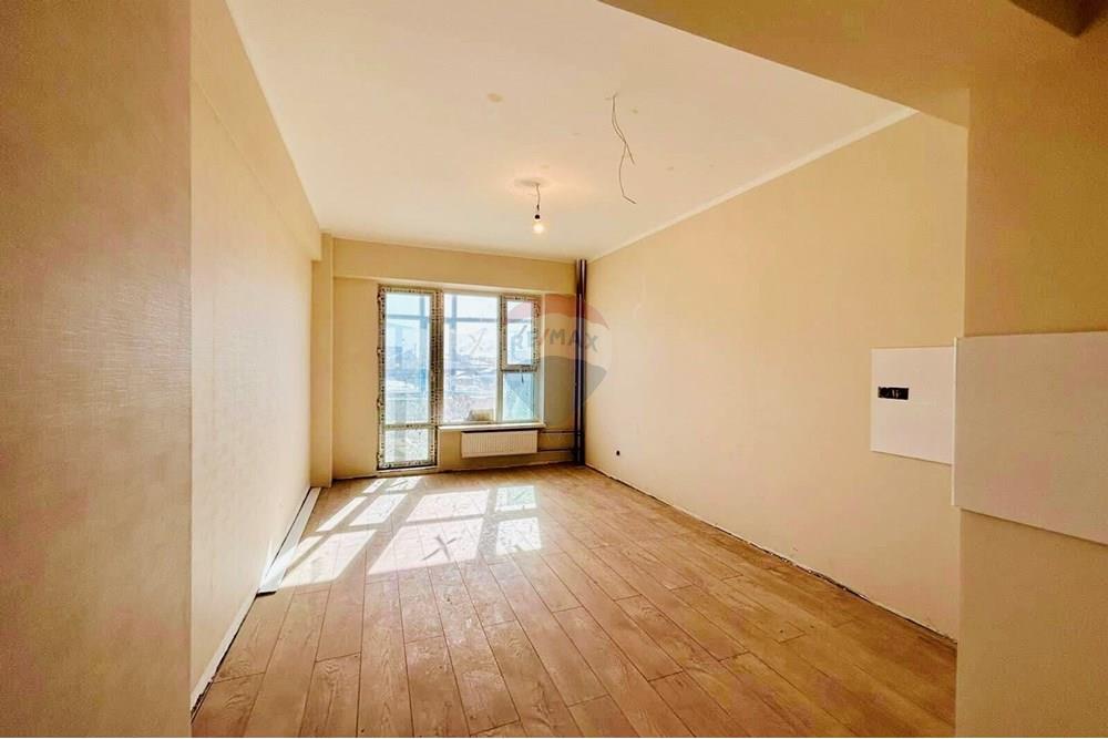 Residential - Condo/Apartment - Bayanzurkh, Mongolia - MN - IMG_3084.jpg - 119012189-392