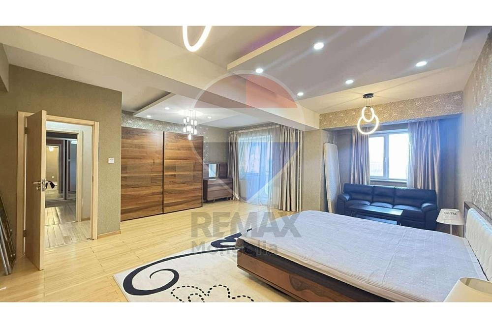 Residential - Condo/Apartment - Sukhbaatar, Mongolia - MN - att.aVToc9Vb_a1mrGlXdWBT8DAYSjU9Ea1x1lkKPMP3oRk.JPG - 119012043-674