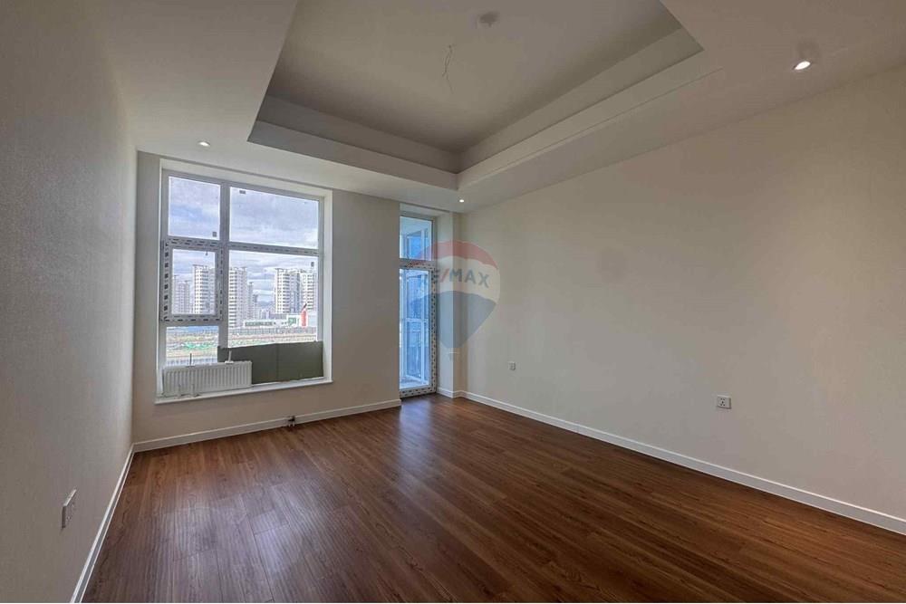 Residential - Condo/Apartment - Khan-Uul, Mongolia - MN - 0fda3d27-30fc-4778-865d-d2fe07beb41c.jpeg - 119012121-683
