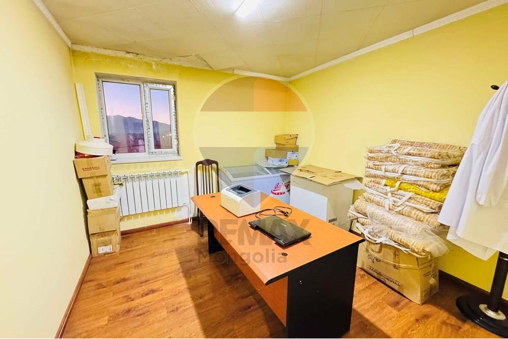 商业 - 工厂 - Сонгинохайрхан, Монгол - MN - 462563367_346622718537950_2022794099684839192_n.jpg - 119012175-471