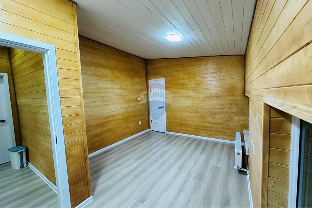 Prédio Habitacional - Casa em vários níveis - Баянзүрх, Монгол - MN - IMG_5483.jpeg - 119012104-136