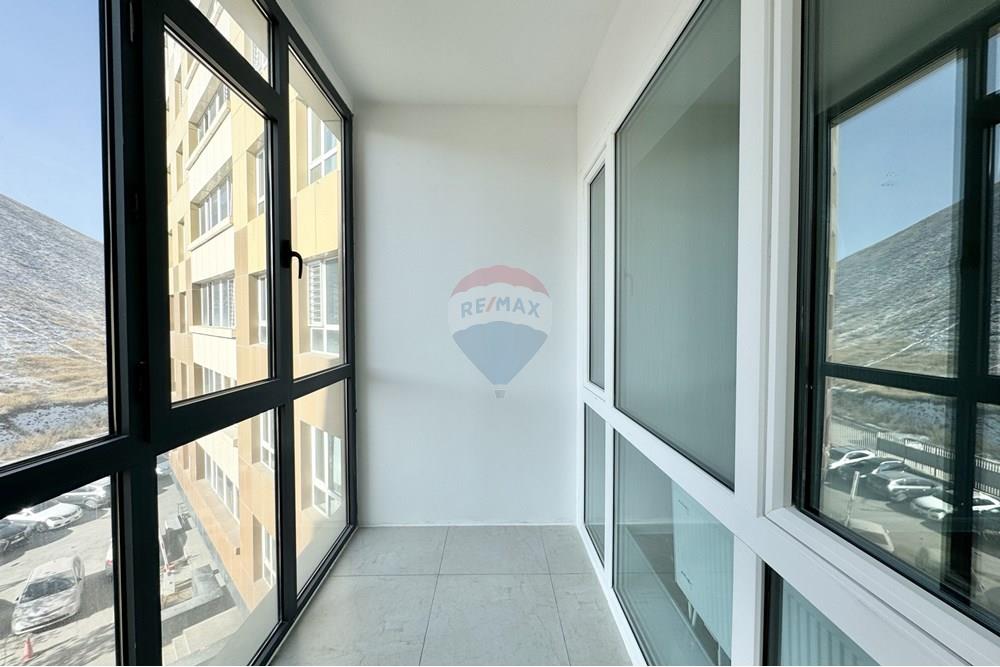 Residential - Condo/Apartment - Khan-Uul, Mongolia - MN - IMG_5767.jpg - 119012446-254