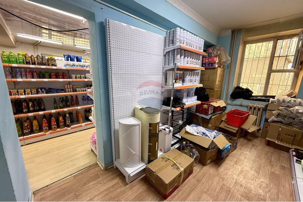 Commercial - Commercial/Retail - Bayanzurkh, Mongolia - MN - IMG_1325.jpg - 119012206-230