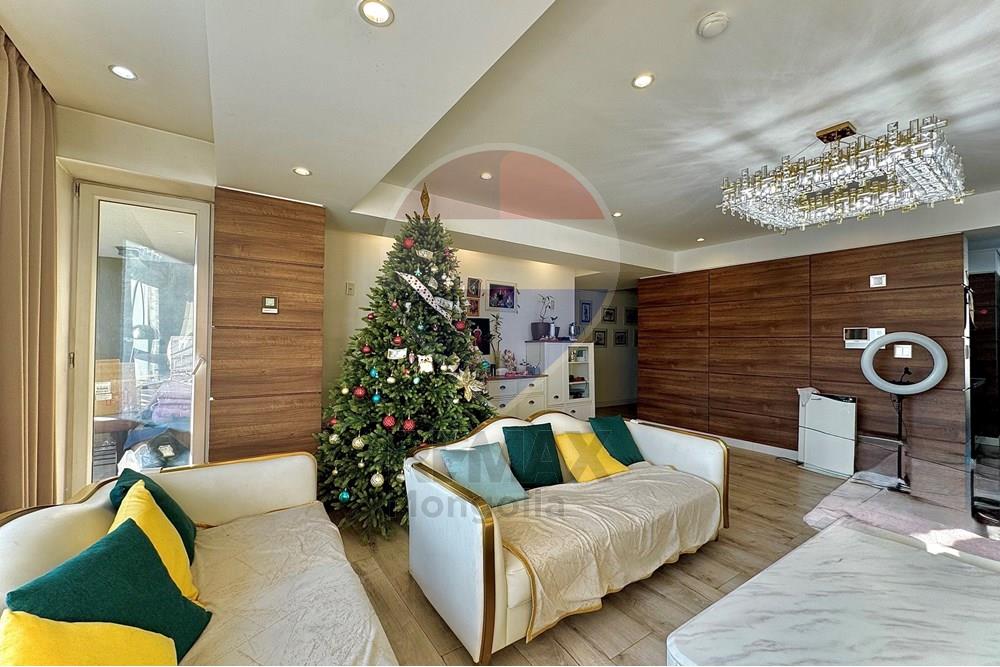 Residential - Condo/Apartment - Khan-Uul, Mongolia - MN - IMG_2323.jpeg - 119012373-305