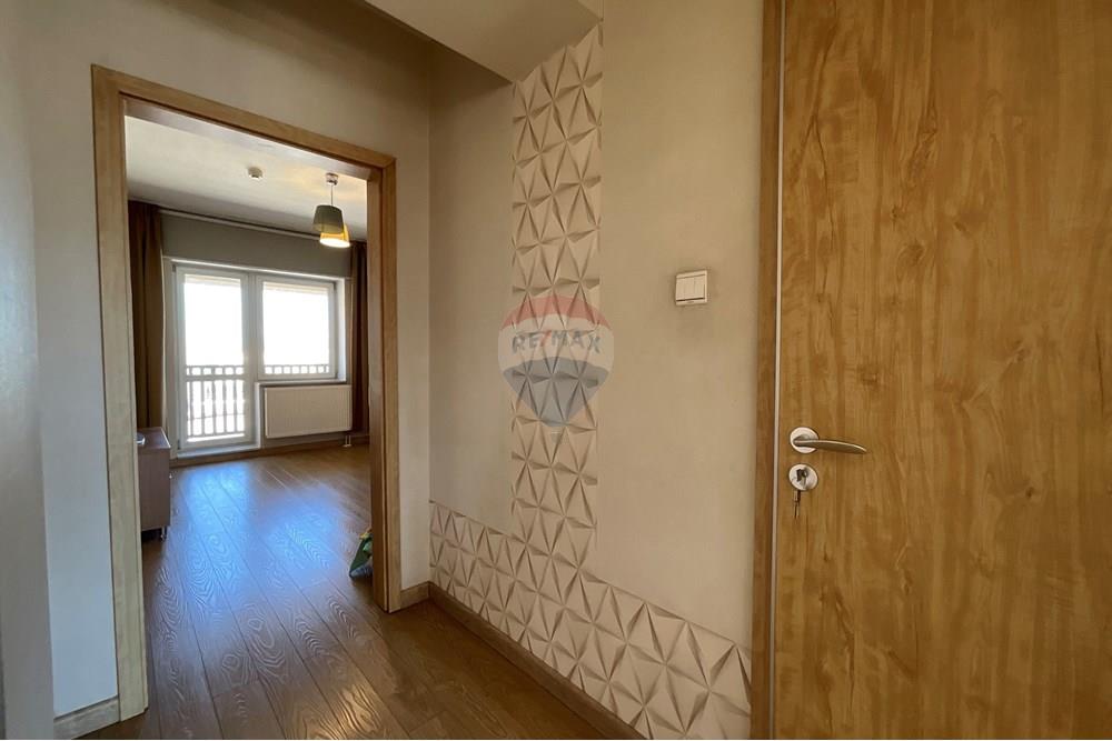 Residential - Condo/Apartment - Sukhbaatar, Mongolia - MN - IMG_0276.jpeg - 119012413-155