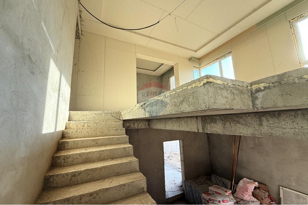 Residencial - Casa en dos niveles - Хан-Уул, Монгол - MN - IMG_0255.JPG - 119012201-279