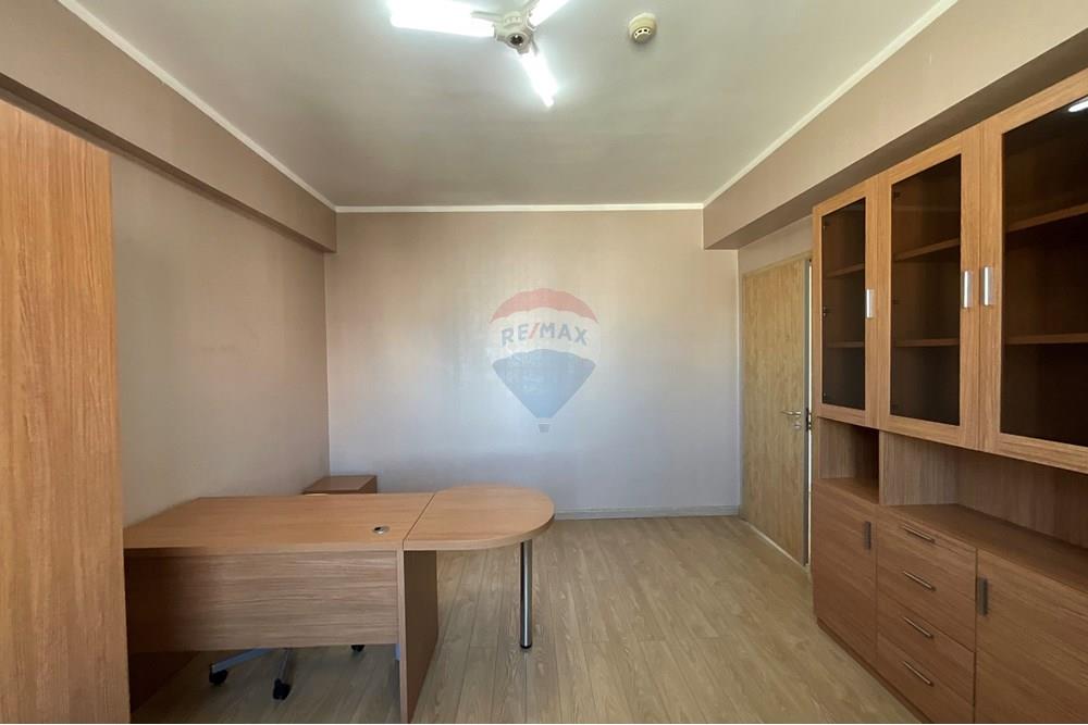 Residential - Condo/Apartment - Sukhbaatar, Mongolia - MN - IMG_0292.jpeg - 119012413-155