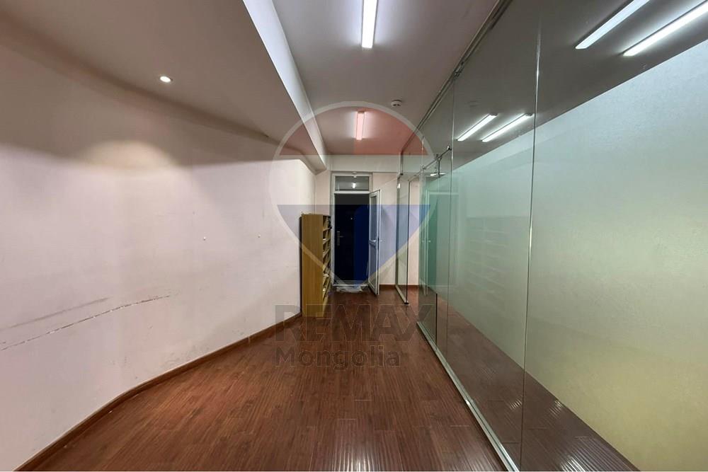 Commercial - Office - Sukhbaatar, Mongolia - MN - c7cff857-c2a9-4ad4-95a2-894940530e88.jpg - 119012236-262