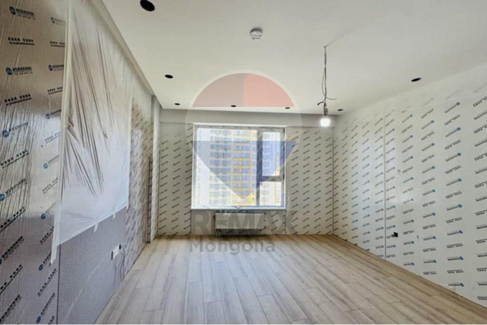 Residential - Condo/Apartment - Khan-Uul, Mongolia - MN - 9e748eff-2be3-4012-a1fa-8e54d126ed97.jpg - 119030102-444